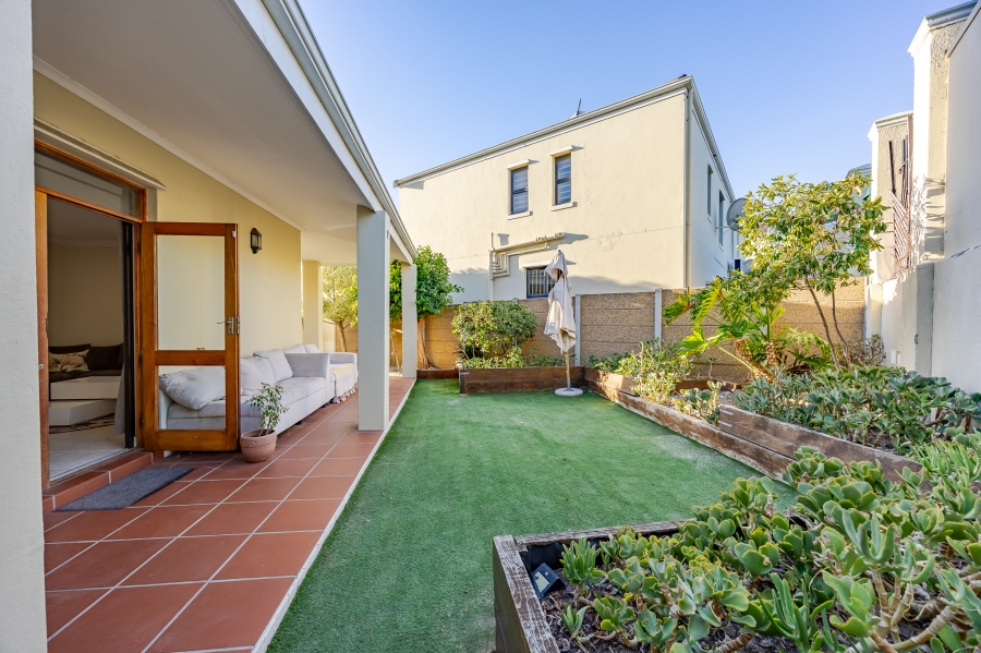 4 Bedroom Property for Sale in Royal Ascot Western Cape